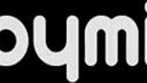 Teen stretches wet pussy with dildo