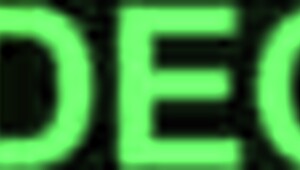 French Teen Megane Lopez Shares Her Journey in Porn Casting Interview