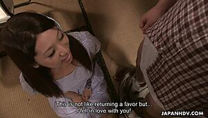 日本AI娃娃AI水岛吸濑户ひまり肉棒无码口爆