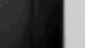 Deeper Twinlike Blondes Riley & Elsa in Wild Threesome