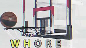 Yo, check these big tits bouncing in sports action with Brandy Aniston and Mr. Pete... wild stuff! 😍