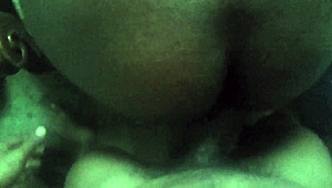 gay guy d there he go in fucking scene