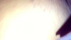 Miami Boys Roughly Tag Team BBW With Monster Cocks