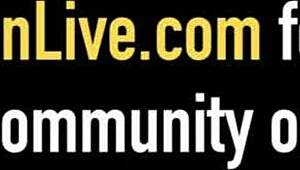 Busty Milf Julia Ann Climaxes With Yoga Instructor