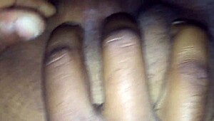 Miami Boys Roughly Tag Team BBW With Monster Cocks