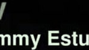 i messed up, eva perez and giih in double anal battle