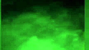 I asked my friends, 'Who wants a blowjob?' and sucked them well, full of cum, curvy latina style.