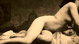 i love vintage porn with hairy beaver blowjob fucking