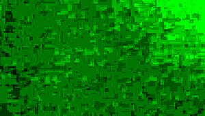 亚洲黑发美女户外手指操毛毛逼