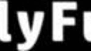 stepdaddy punishes annoying stepdaughter and friend with hard fucking