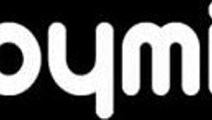 Wow, this cock-starved teen toys her tight pussy hard! 😍 Can't believe it!