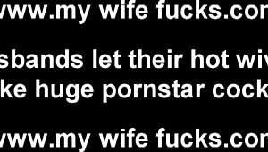 I See You Harden Watching Me Get Fucked