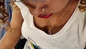 Teen whore pounded hard with deepthroat and huge facial