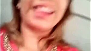 danabarzagli explores metro trips in mexico city