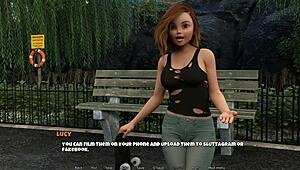 ddl gold edit features group sex with big tits and monster cocks part 1