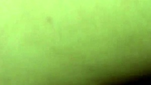 My Sexxy Wife Raven Riding Cock Like Pro in POV