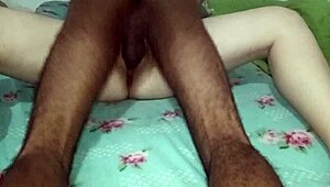 i’m just obsessed with my hotwife bangin’ her lover, makin’ me watch and callin’ me names while she does it, damn!