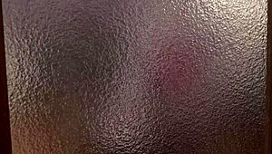 和妈妈朋友Shino Inamoto难忘激烈性爱