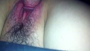 I Cant Feel My Bfs Small 18+ Cock During Creampie