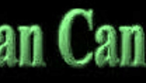 Hey guys, check out these Christmas nude Asian girls looking so fine this season!