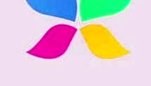 片桐渚脱衣带甜美微笑！😍