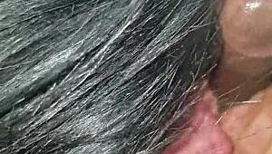 video from november 5, 2016