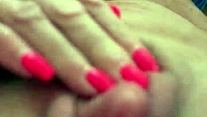 i need you to suck my big clit and help me cum in pov dirty talk orgasm