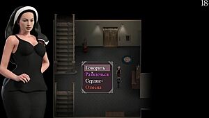 complete gameplay walkthrough for lust epidemic part 7 with steamy moments