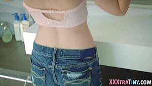 小金发少女18+群交口爆硬核