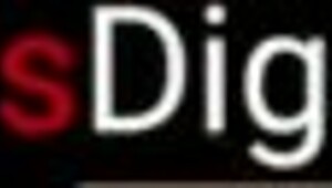 i offered a beach massage and found a wild whore