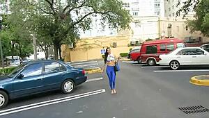 Legal Age Teen Porn Videos