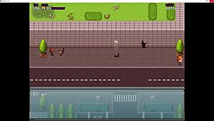 My New Life V21Xtras - Uncensored HD 1080p Full Hentai Gameplay