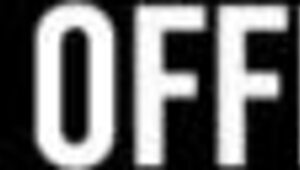 Personal Trainer Don Prince Bangs Pornstar Maxine X's Tits and Ass