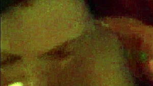 i suck guys dick in hotel room, tiffany holiday deepthroat