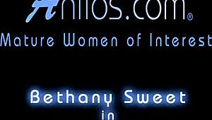 gets her passion treated with sloppy rough blowjob fucking