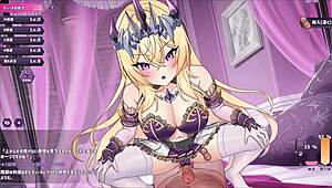 Hentai Animation Game Play With Download Link