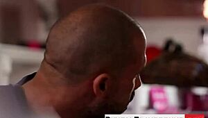 Mommy Wonders If It Fits in Group Fun!