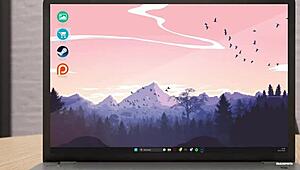 Complete gameplay walkthrough for Steps of Debauchery Part 9