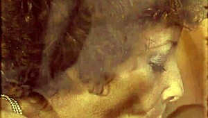 hey, check this vintage taboo home alone from 1950