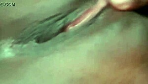 this english milf lesbian fucking mature european pussy.