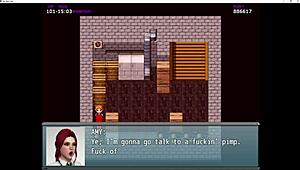 My New Life V21Xtras - Uncensored HD 1080p Full Hentai Gameplay