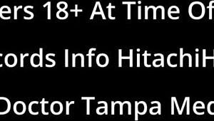 Daisy Ducati Experiences Forced Orgasms In Anti-420 Treatment.