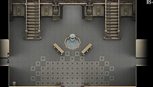 complete gameplay walkthrough for lust epidemic part 7 with steamy moments