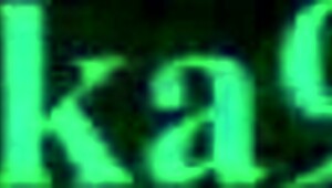 Miku and Itsuki engage in intense creampie sex