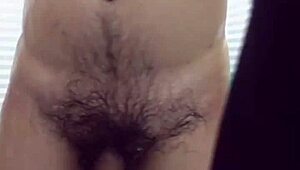 I can't believe how intense this gay vietnamese encounter feels on Blued