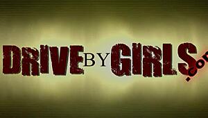 i'm undressing this hot blonde teen for outdoor gangbang