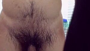 I can't believe how intense this gay vietnamese encounter feels on Blued