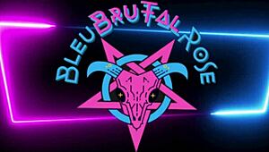 sucking a huge dick sticking dildos in my bf butt pawg hard sex squirting