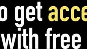 Big dick Alex Legend fucks hot babe Sovereign Syre in various positions.