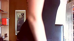 Become my puppy, there's no escape. You love being humiliated like a dirty dog.